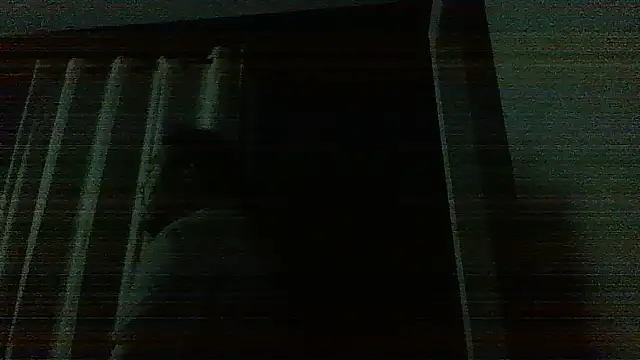 raredick online show from July 20, 2026, 5:37 am