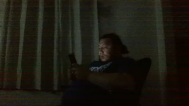 Snapshot of raredick chatting on February 26, 2026, 4:45 am raredick online show from February 26, 2026, 4:45 am