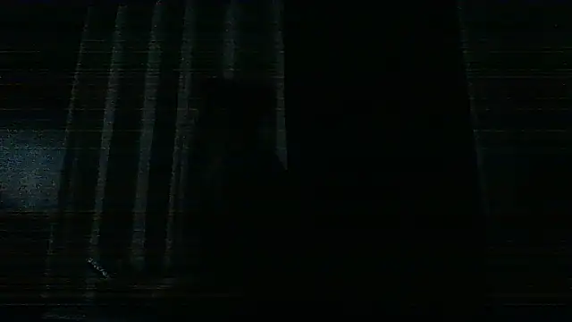 raredick online show from April 30, 2026, 4:52 am