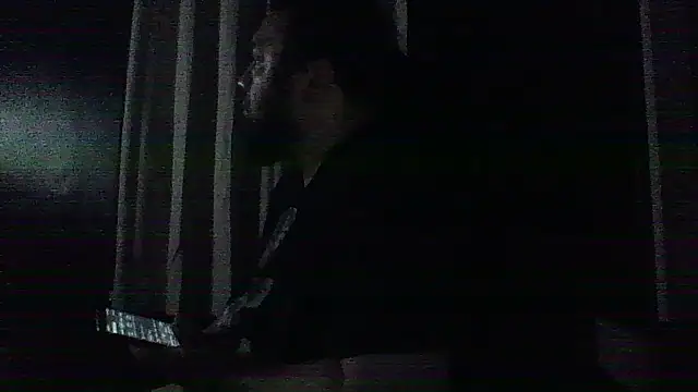 Snapshot of raredick chatting on March 15, 2026, 3:46 am raredick online show from March 15, 2026, 3:46 am