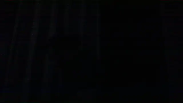 Snapshot of raredick chatting on March 7, 2026, 5:14 am raredick online show from March 7, 2026, 5:14 am