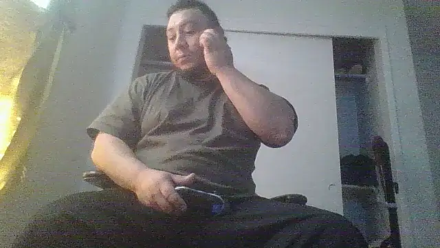 raredick online show from December 16, 2025, 10:03 pm