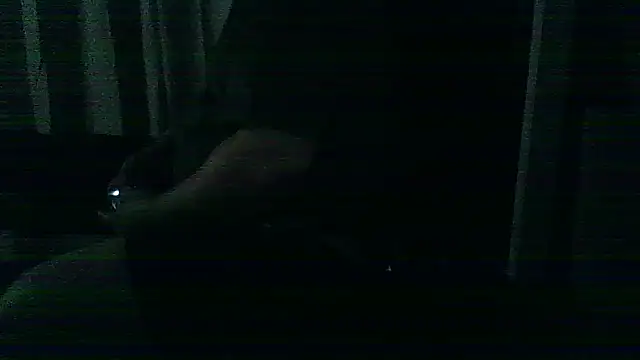 Snapshot of raredick chatting on March 12, 2026, 5:34 am raredick online show from March 12, 2026, 5:34 am