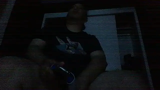 Snapshot of raredick chatting on March 19, 2026, 4:56 am raredick online show from March 19, 2026, 4:56 am