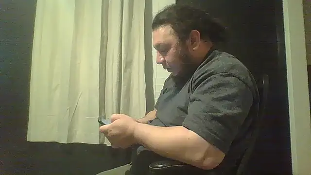 Snapshot of raredick chatting on March 9, 2026, 2:26 am raredick online show from March 9, 2026, 2:26 am