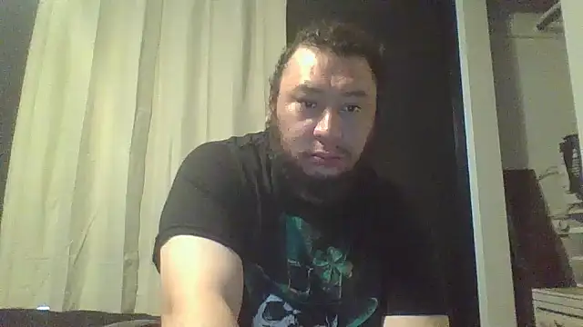 Snapshot of raredick chatting on March 12, 2026, 10:47 pm raredick online show from March 12, 2026, 10:47 pm