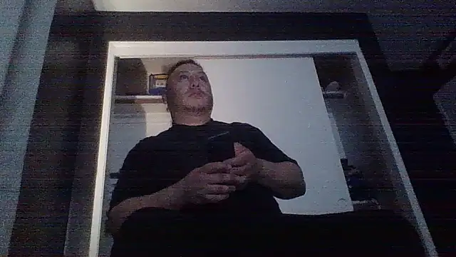 Snapshot of raredick chatting on March 20, 2026, 1:17 am raredick online show from March 20, 2026, 1:17 am