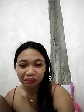 pumpkin fuck online show from September 14, 2025, 3:07 am