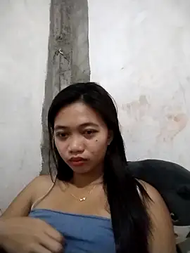 pumpkin fuck online show from May 3, 2026, 2:49 am