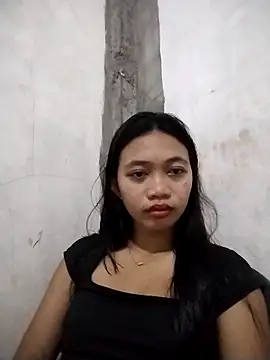 pumpkin fuck online show from May 7, 2026, 1:54 am