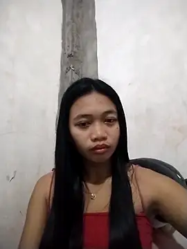 pumpkin fuck online show from February 9, 2026, 7:17 am