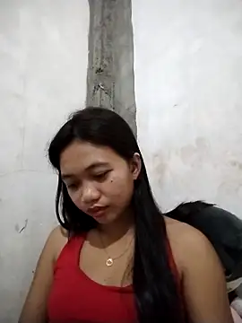 pumpkin fuck online show from March 19, 2026, 3:50 am