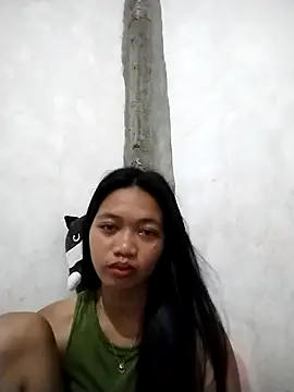 pumpkin fuck online show from November 29, 2025, 4:01 am