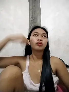 pumpkin fuck online show from February 18, 2026, 5:27 am