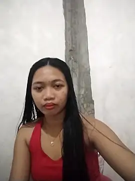 pumpkin fuck online show from October 25, 2025, 6:45 am