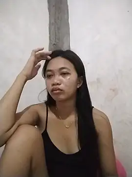 pumpkin fuck online show from May 17, 2026, 3:06 am
