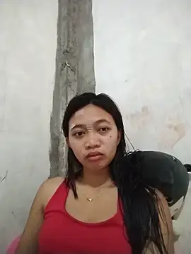 pumpkin fuck online show from May 21, 2026, 12:30 am