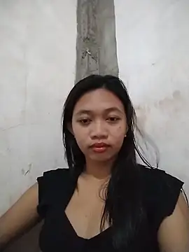pumpkin fuck online show from June 20, 2026, 1:10 am