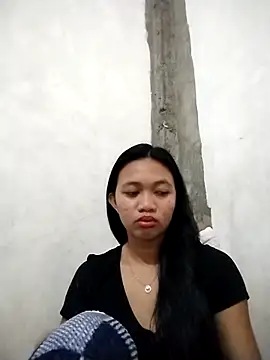 pumpkin fuck online show from October 3, 2025, 1:42 am