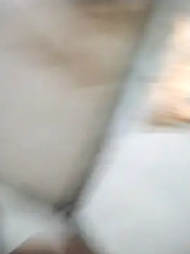 pumpkin fuck online show from October 2, 2025, 2:26 am