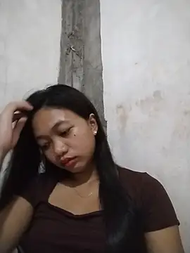 pumpkin fuck online show from June 27, 2026, 3:01 am