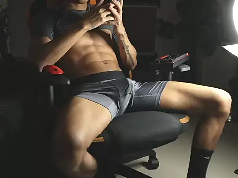 Vbenz28 online show from March 12, 2026, 3:34 am