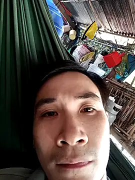 Snapshot of Sextoy_VN chatting on September 14, 2025, 5:52 am Sextoy VN online show from September 14, 2025, 5:52 am