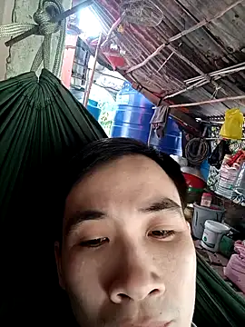 Snapshot of Sextoy_VN chatting on November 29, 2025, 7:30 am Sextoy VN online show from November 29, 2025, 7:30 am