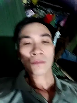 Snapshot of Sextoy_VN chatting on September 16, 2025, 1:12 pm Sextoy VN online show from September 16, 2025, 1:12 pm