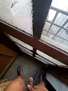 desir3dlund online show from March 22, 2026, 8:16 am