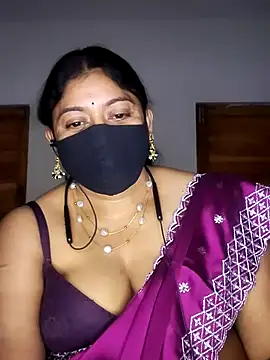 Telugu--Nadhini143 online show from October 17, 2025, 6:50 am