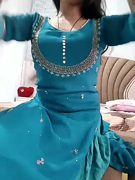 Cute Manju01 online show from June 14, 2026, 4:35 am