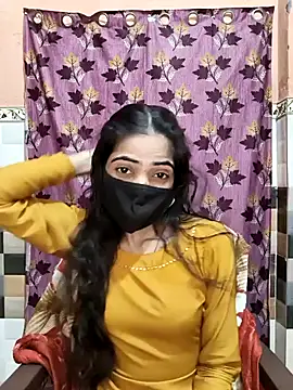 Cute Manju01 online show from November 16, 2025, 3:44 am