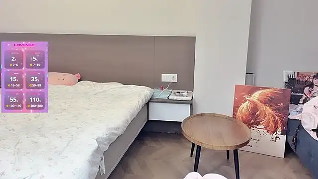 Snapshot of nini_a chatting on March 7, 2026, 1:38 pm nini a online show from March 7, 2026, 1:38 pm