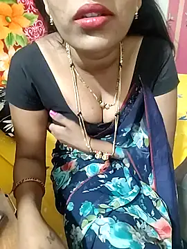 Swapna kannada online show from March 10, 2026, 12:25 am