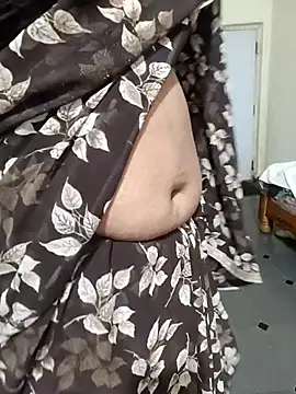 Swapna kannada online show from November 24, 2025, 5:13 pm