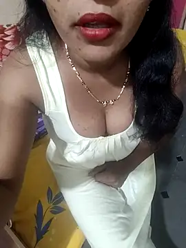 Swapna kannada online show from January 16, 2026, 12:25 am