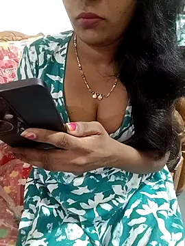 Swapna kannada online show from May 3, 2026, 12:27 am
