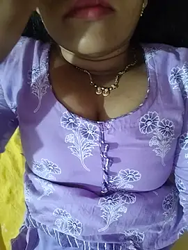 Snapshot of Swapna_kannada chatting on June 9, 2026, 12:44 am Swapna kannada online show from June 9, 2026, 12:44 am