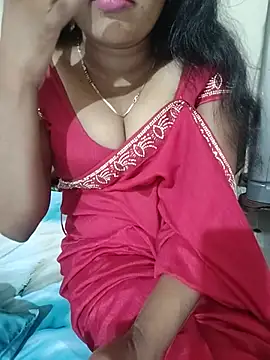 Swapna kannada online show from July 27, 2026, 1:01 am