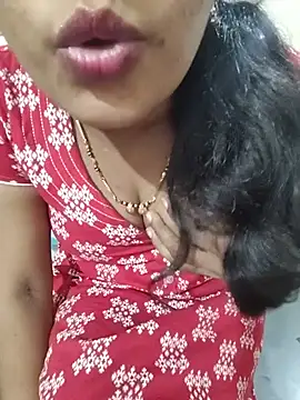 Swapna kannada online show from July 11, 2026, 1:11 pm
