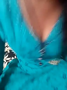 Swapna kannada online show from October 10, 2025, 10:16 am