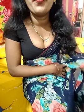 Swapna kannada online show from February 25, 2026, 1:06 am