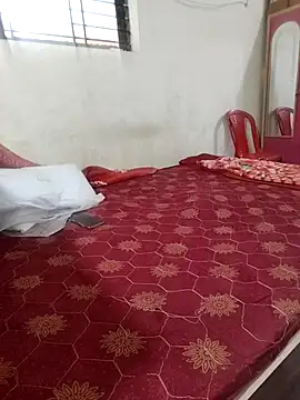 Swapna kannada online show from March 21, 2026, 10:09 am