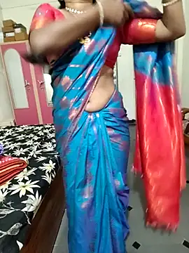 Swapna kannada online show from November 4, 2025, 1:09 am