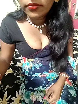 Swapna kannada online show from November 24, 2025, 12:10 am