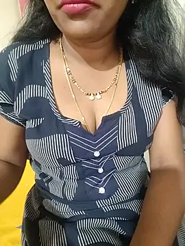 Snapshot of Swapna_kannada chatting on May 18, 2026, 12:11 am Swapna kannada online show from May 18, 2026, 12:11 am