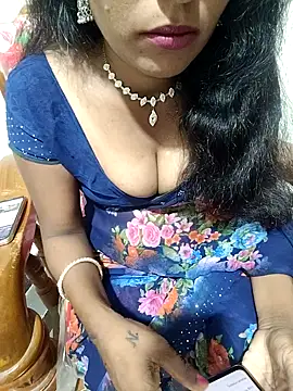 Swapna kannada online show from October 17, 2025, 12:58 am