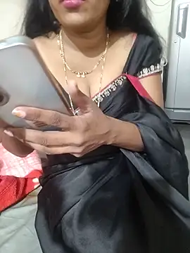 Snapshot of Swapna_kannada chatting on June 14, 2026, 2:24 am Swapna kannada online show from June 14, 2026, 2:24 am