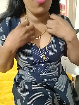 Snapshot of Swapna_kannada chatting on May 15, 2026, 11:14 pm Swapna kannada online show from May 15, 2026, 11:14 pm